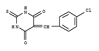 27430-13-3