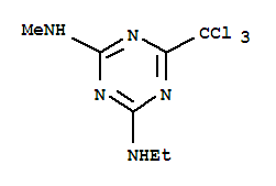 27431-14-7