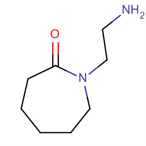 27431-27-2