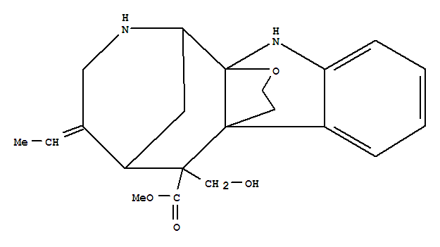 2744-47-0