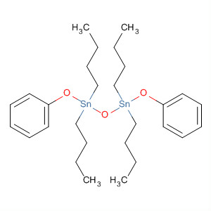 CAS No 27440-74-0  Molecular Structure