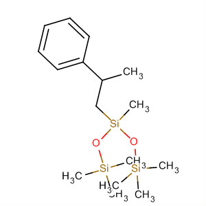 Cas Number: 27441-37-8  Molecular Structure