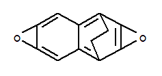 27444-34-4