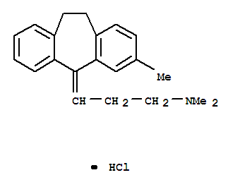27448-14-2