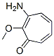2745-09-7