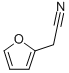 2745-25-7