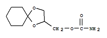 27450-15-3