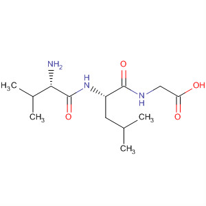 Cas Number: 27450-99-3  Molecular Structure