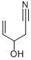 27451-36-1