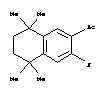 27452-16-0