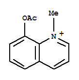 CAS No 27452-38-6  Molecular Structure