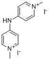 CAS No 27453-26-5  Molecular Structure