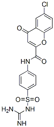 27455-35-2