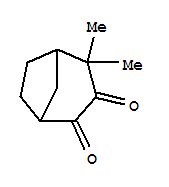 27455-93-2