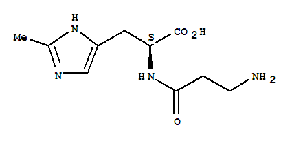 2746-33-0