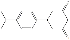 Cas Number: 27463-47-4  Molecular Structure