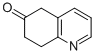 CAS No 27463-91-8  Molecular Structure