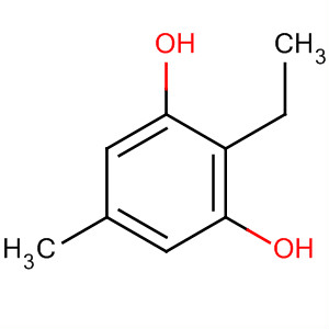 CAS No 27465-63-0  Molecular Structure