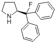 CAS No 274674-23-6  Molecular Structure