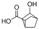 CAS No 274690-03-8  Molecular Structure