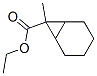 CAS No 274690-19-6  Molecular Structure