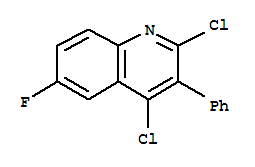 CAS No 274691-28-0  Molecular Structure
