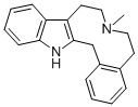 CAS No 274694-98-3  Molecular Structure
