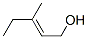 2747-48-0