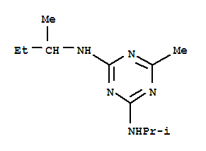 CAS No 27470-65-1  Molecular Structure
