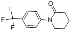 CAS No 27471-52-9  Molecular Structure