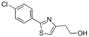 27473-03-6