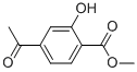 CAS No 27475-11-2  Molecular Structure