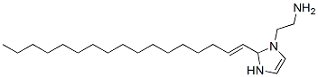 27476-93-3