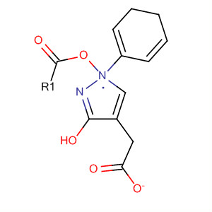 2748-21-2