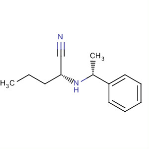 CAS No 27482-99-1  Molecular Structure