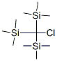 27484-03-3