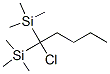 Cas Number: 27484-06-6  Molecular Structure