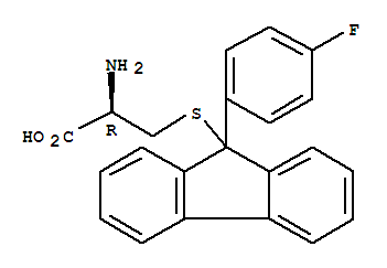 27486-79-9