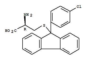 27486-80-2