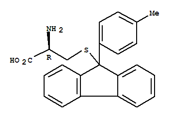 CAS No 27486-81-3  Molecular Structure