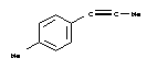 2749-93-1