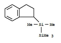 27490-23-9