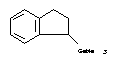27490-24-0