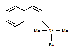 27490-90-0