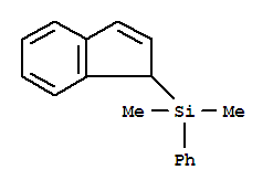 CAS No 27490-90-0  Molecular Structure