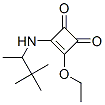 CAS No 274915-15-0  Molecular Structure