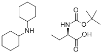 CAS No 27494-47-9  Molecular Structure