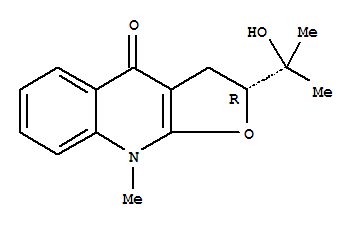 27495-37-0