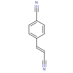 27519-25-1