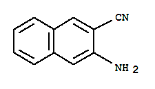 27533-39-7